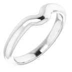 https://meteor.stullercloud.com/das/72308156?obj=metals&obj.recipe=white&$standard$