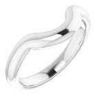 https://meteor.stullercloud.com/das/72308347?obj=metals&obj.recipe=white&$standard$