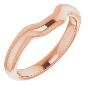 https://meteor.stullercloud.com/das/72308387?obj=metals&obj.recipe=rose&$standard$