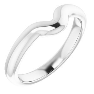 https://meteor.stullercloud.com/das/72308632?obj=metals&obj.recipe=white&$standard$