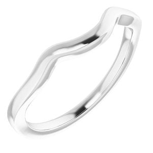 https://meteor.stullercloud.com/das/72317536?obj=metals&obj.recipe=white&$standard$