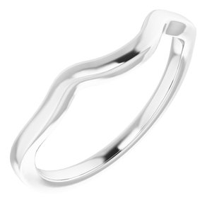 https://meteor.stullercloud.com/das/72317566?obj=metals&obj.recipe=white&$standard$