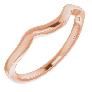 https://meteor.stullercloud.com/das/72317566?obj=metals&obj.recipe=rose&$standard$