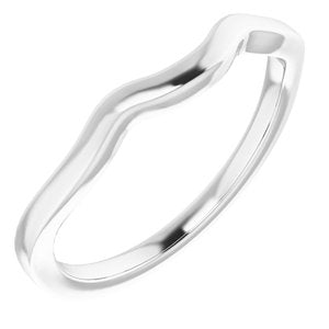 https://meteor.stullercloud.com/das/72317571?obj=metals&obj.recipe=white&$standard$