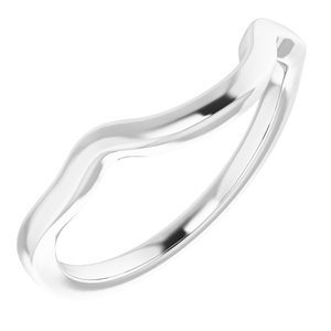 https://meteor.stullercloud.com/das/72317611?obj=metals&obj.recipe=white&$standard$