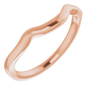 https://meteor.stullercloud.com/das/72317636?obj=metals&obj.recipe=rose&$standard$