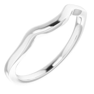 https://meteor.stullercloud.com/das/72317646?obj=metals&obj.recipe=white&$standard$