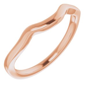 https://meteor.stullercloud.com/das/72317646?obj=metals&obj.recipe=rose&$standard$