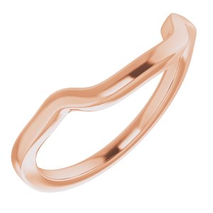 https://meteor.stullercloud.com/das/72317756?obj=metals&obj.recipe=rose&$standard$