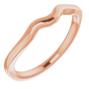 https://meteor.stullercloud.com/das/72317766?obj=metals&obj.recipe=rose&$standard$
