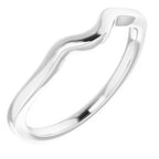 https://meteor.stullercloud.com/das/72317771?obj=metals&obj.recipe=white&$standard$