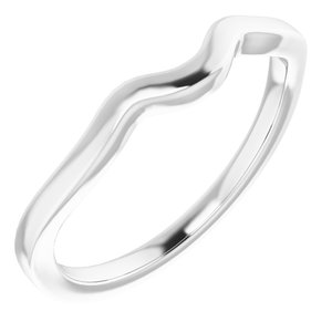 https://meteor.stullercloud.com/das/72317771?obj=metals&obj.recipe=white&$standard$