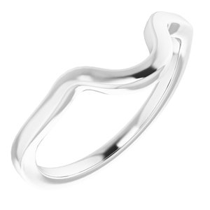 https://meteor.stullercloud.com/das/72317796?obj=metals&obj.recipe=white&$standard$
