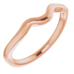 https://meteor.stullercloud.com/das/72317801?obj=metals&obj.recipe=rose&$standard$
