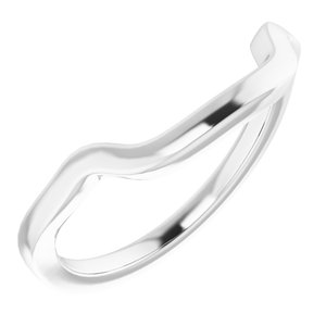https://meteor.stullercloud.com/das/72317811?obj=metals&obj.recipe=white&$standard$