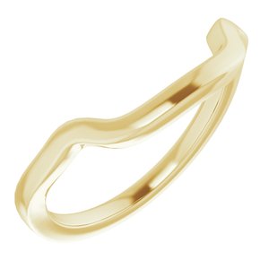 https://meteor.stullercloud.com/das/72317811?obj=metals&obj.recipe=yellow&$standard$