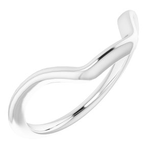 https://meteor.stullercloud.com/das/72321780?obj=metals&obj.recipe=white&$standard$