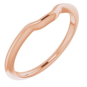 https://meteor.stullercloud.com/das/72321830?obj=metals&obj.recipe=rose&$standard$