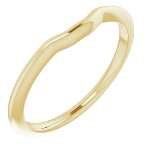 https://meteor.stullercloud.com/das/72321840?obj=metals&obj.recipe=yellow&$standard$
