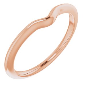 https://meteor.stullercloud.com/das/72321905?obj=metals&obj.recipe=rose&$standard$