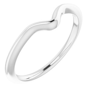 https://meteor.stullercloud.com/das/72321990?obj=metals&obj.recipe=white&$standard$