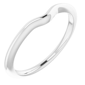 https://meteor.stullercloud.com/das/72322020?obj=metals&obj.recipe=white&$standard$
