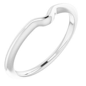 https://meteor.stullercloud.com/das/72322060?obj=metals&obj.recipe=white&$standard$