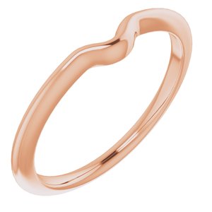 https://meteor.stullercloud.com/das/72322060?obj=metals&obj.recipe=rose&$standard$
