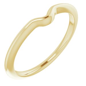 https://meteor.stullercloud.com/das/72322060?obj=metals&obj.recipe=yellow&$standard$