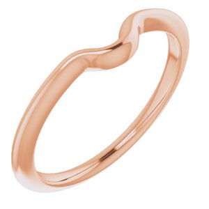 https://meteor.stullercloud.com/das/72322065?obj=metals&obj.recipe=rose&$standard$