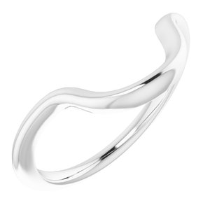 https://meteor.stullercloud.com/das/72322105?obj=metals&obj.recipe=white&$standard$