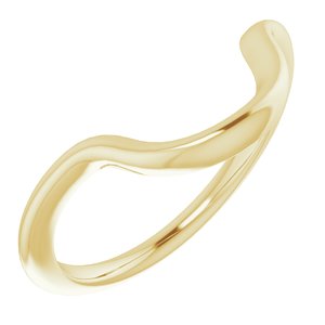 https://meteor.stullercloud.com/das/72322105?obj=metals&obj.recipe=yellow&$standard$