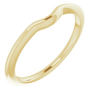 https://meteor.stullercloud.com/das/72322110?obj=metals&obj.recipe=yellow&$standard$