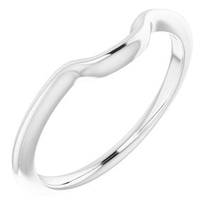 https://meteor.stullercloud.com/das/72322140?obj=metals&obj.recipe=white&$standard$