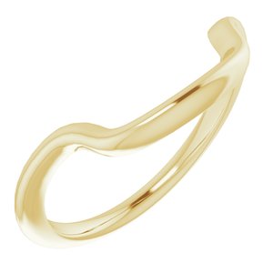 https://meteor.stullercloud.com/das/72322155?obj=metals&obj.recipe=yellow&$standard$