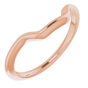 https://meteor.stullercloud.com/das/72322175?obj=metals&obj.recipe=rose&$standard$
