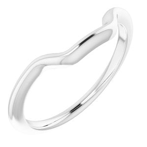 https://meteor.stullercloud.com/das/72322175?obj=metals&obj.recipe=white&$standard$