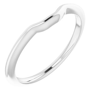 https://meteor.stullercloud.com/das/72322180?obj=metals&obj.recipe=white&$standard$