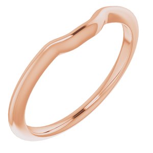 https://meteor.stullercloud.com/das/72322180?obj=metals&obj.recipe=rose&$standard$