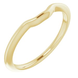 https://meteor.stullercloud.com/das/72322180?obj=metals&obj.recipe=yellow&$standard$