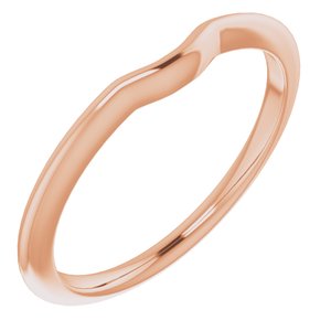 https://meteor.stullercloud.com/das/72322185?obj=metals&obj.recipe=rose&$standard$