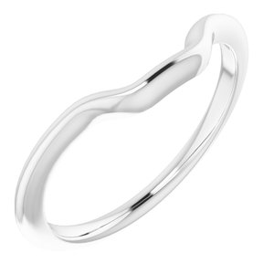 https://meteor.stullercloud.com/das/72322215?obj=metals&obj.recipe=white&$standard$