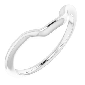 https://meteor.stullercloud.com/das/72322225?obj=metals&obj.recipe=white&$standard$