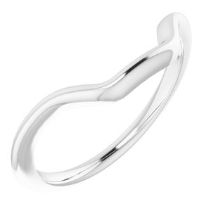 https://meteor.stullercloud.com/das/72322230?obj=metals&obj.recipe=white&$standard$