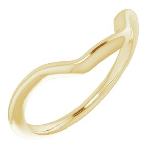 https://meteor.stullercloud.com/das/72322230?obj=metals&obj.recipe=yellow&$standard$