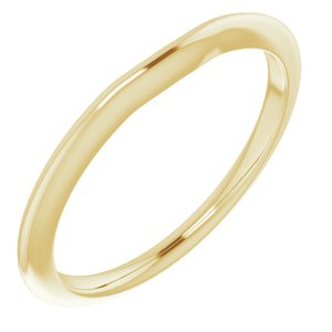 https://meteor.stullercloud.com/das/72322235?obj=metals&obj.recipe=yellow&$standard$