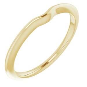 https://meteor.stullercloud.com/das/72322255?obj=metals&obj.recipe=yellow&$standard$