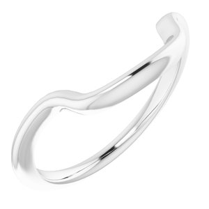 https://meteor.stullercloud.com/das/72323682?obj=metals&obj.recipe=white&$standard$