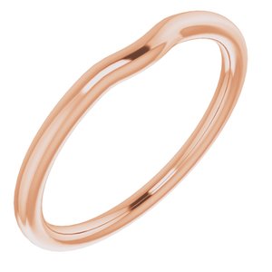https://meteor.stullercloud.com/das/72327255?obj=metals&obj.recipe=rose&$standard$