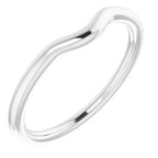 https://meteor.stullercloud.com/das/72327270?obj=metals&obj.recipe=white&$standard$